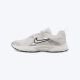 NIKE Patike v5 rnr GP - HQ6412-102
