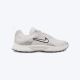 NIKE Patike v5 rnr GP - HQ6412-102