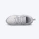 NIKE Patike v5 rnr GP - HQ6412-103