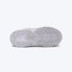 NIKE Patike v5 rnr GP - HQ6412-103