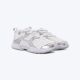 NIKE Patike v5 rnr GP - HQ6412-103