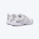 NIKE Patike v5 rnr GP - HQ6412-103