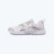 NIKE Patike v5 rnr GP - HQ6412-103