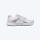 NIKE Patike v5 rnr GP - HQ6412-103