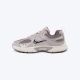 NIKE Patike v5 rnr GP - HQ6412-201