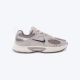 NIKE Patike v5 rnr GP - HQ6412-201