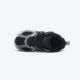 NIKE Patike v5 rnr BT - HQ6413-001