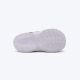 NIKE Patike v5 rnr BT - HQ6413-001