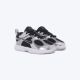 NIKE Patike v5 rnr BT - HQ6413-001