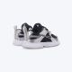 NIKE Patike v5 rnr BT - HQ6413-001