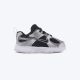 NIKE Patike v5 rnr BT - HQ6413-001