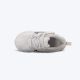 NIKE Patike v5 rnr GT - HQ6413-102