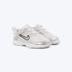 NIKE Patike v5 rnr GT - HQ6413-102