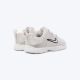NIKE Patike v5 rnr GT - HQ6413-102