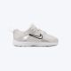 NIKE Patike v5 rnr GT - HQ6413-102