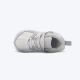 NIKE Patike v5 rnr GT - HQ6413-103
