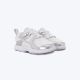 NIKE Patike v5 rnr GT - HQ6413-103