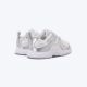 NIKE Patike v5 rnr GT - HQ6413-103