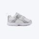 NIKE Patike v5 rnr GT - HQ6413-103