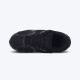 NIKE Patike v5 rnr W - HQ7901-001