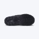 NIKE Patike v5 rnr W - HQ7901-001