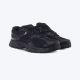 NIKE Patike v5 rnr W - HQ7901-001