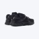 NIKE Patike v5 rnr W - HQ7901-001