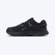 NIKE Patike v5 rnr W - HQ7901-001