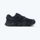 NIKE Patike v5 rnr W - HQ7901-001