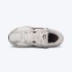 NIKE Patike v5 rnr W - HQ7901-102