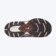 NIKE Patike v5 rnr W - HQ7901-102