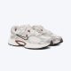 NIKE Patike v5 rnr W - HQ7901-102