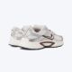 NIKE Patike v5 rnr W - HQ7901-102