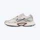 NIKE Patike v5 rnr W - HQ7901-102