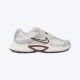 NIKE Patike v5 rnr W - HQ7901-102