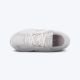 NIKE Patike v5 rnr W - HQ7901-110