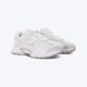 NIKE Patike v5 rnr W - HQ7901-110