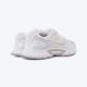NIKE Patike v5 rnr W - HQ7901-110