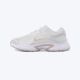 NIKE Patike v5 rnr W - HQ7901-110