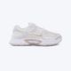 NIKE Patike v5 rnr W - HQ7901-110