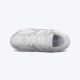 NIKE Patike v5 rnr W - HQ7901-112