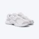 NIKE Patike v5 rnr W - HQ7901-112