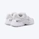 NIKE Patike v5 rnr W - HQ7901-112