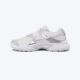 NIKE Patike v5 rnr W - HQ7901-112