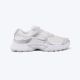 NIKE Patike v5 rnr W - HQ7901-112