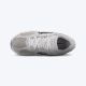 NIKE Patike v5 rnr W - HQ7901-301