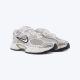 NIKE Patike v5 rnr W - HQ7901-301