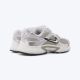 NIKE Patike v5 rnr W - HQ7901-301