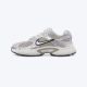 NIKE Patike v5 rnr W - HQ7901-301