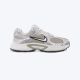 NIKE Patike v5 rnr W - HQ7901-301